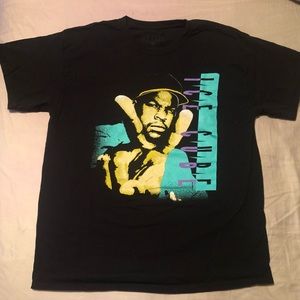 Ice Cube t-shirt